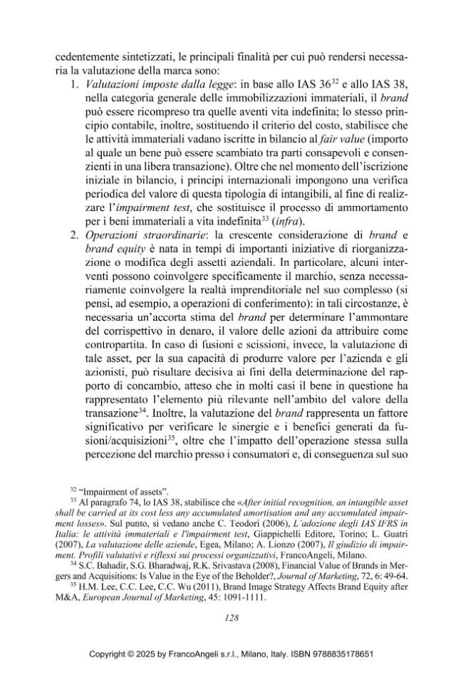 Página de muestra