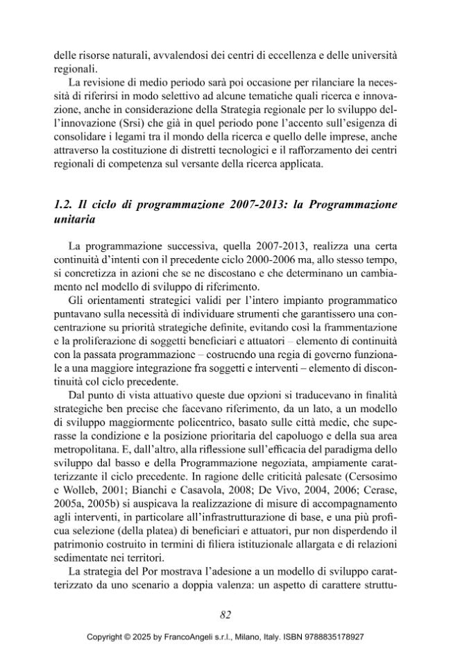 Probeseite