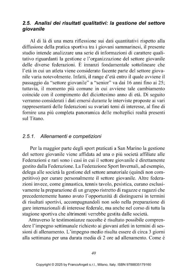 Probeseite