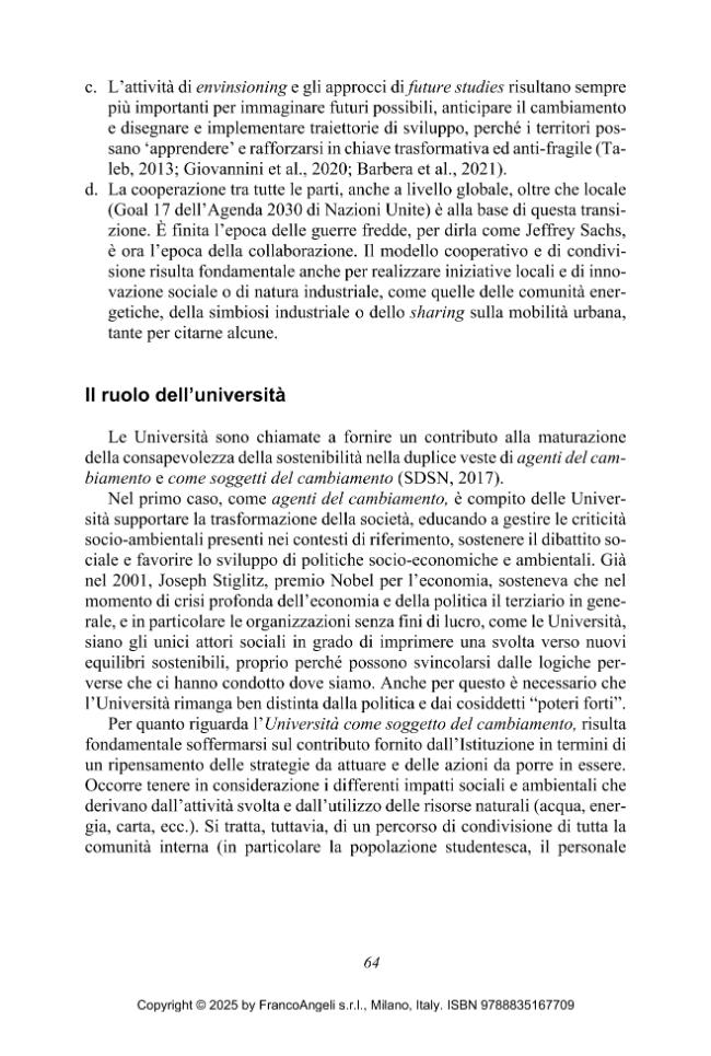 Página de muestra
