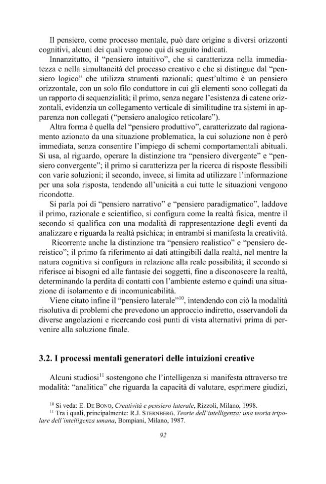Probeseite