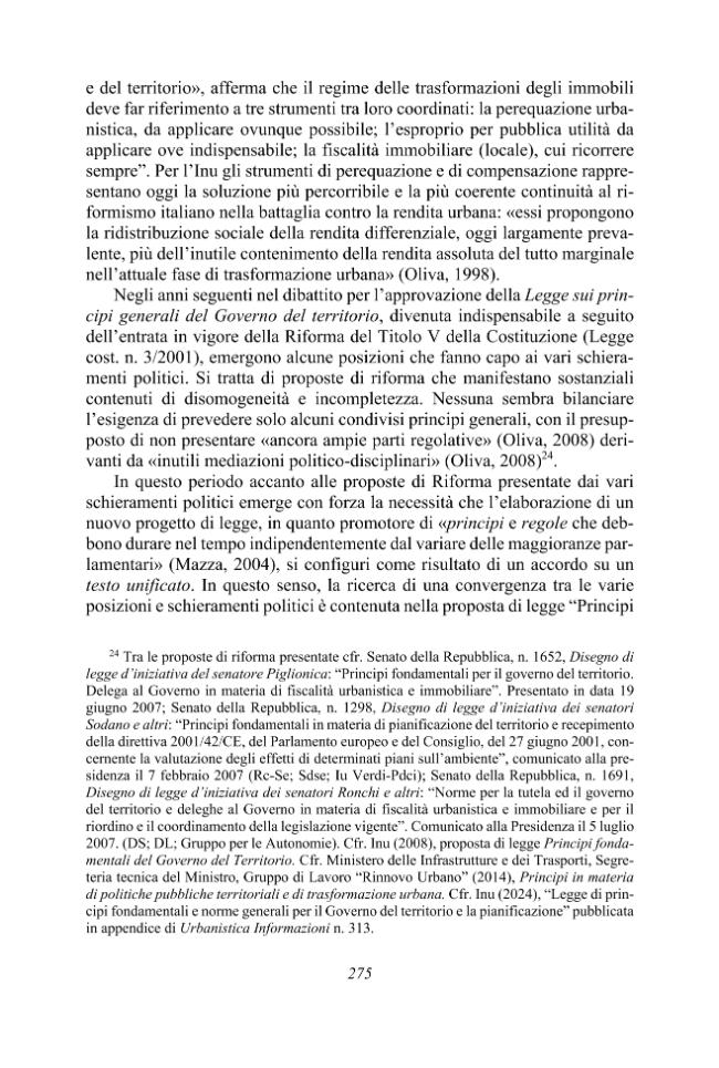 Probeseite