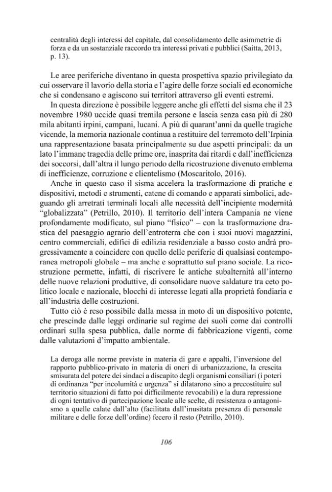 Página de muestra