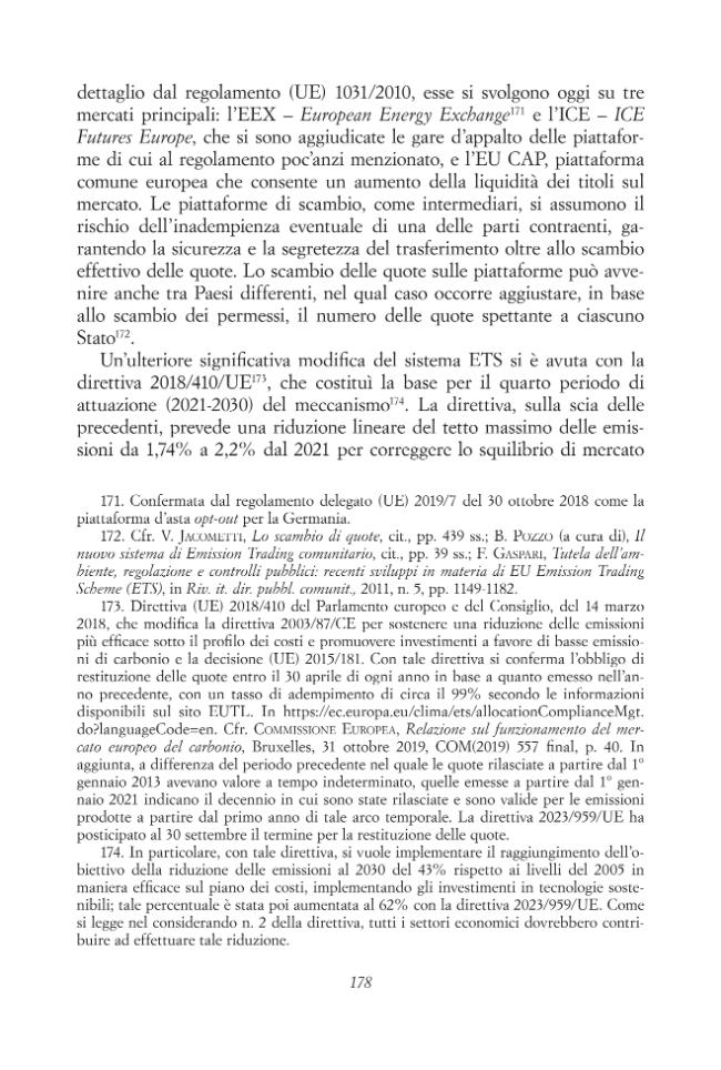 Probeseite