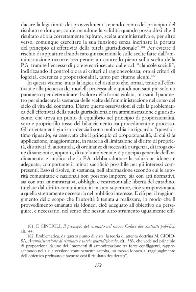 Probeseite