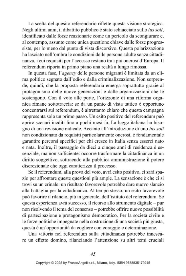 Página de muestra