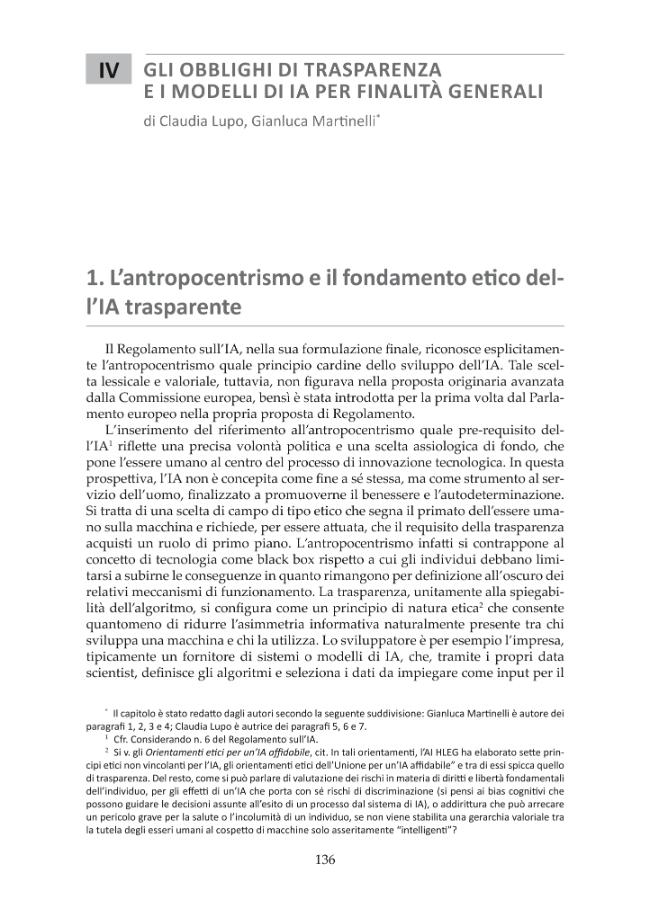 Probeseite