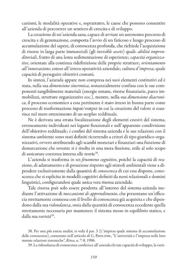Probeseite