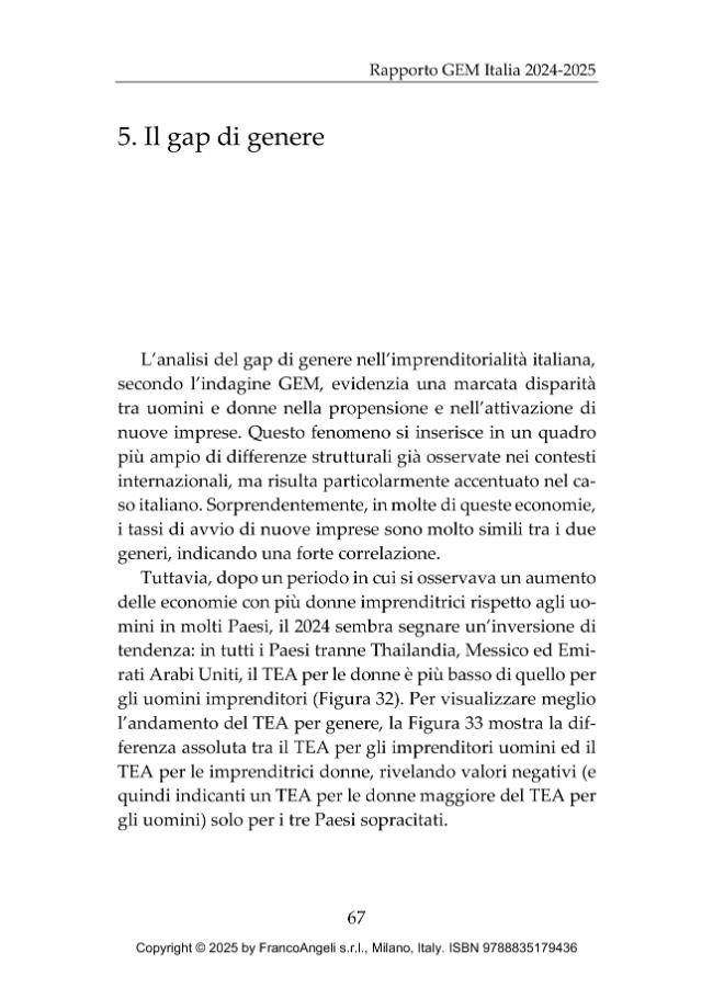 Página de muestra