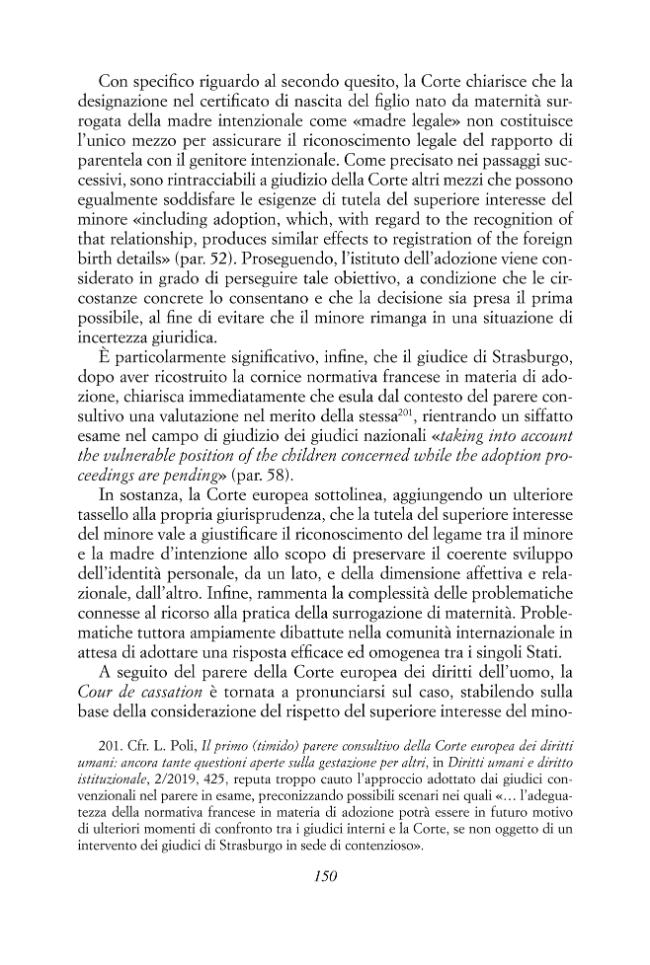 Página de muestra