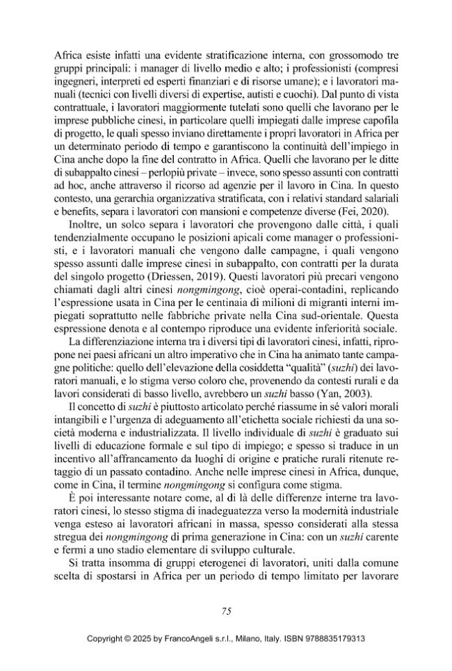 Probeseite