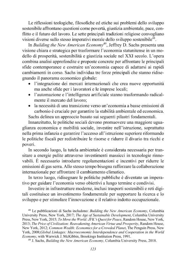 Probeseite