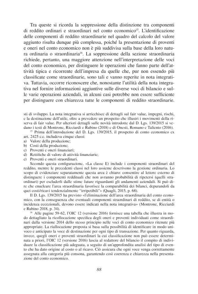 Página de muestra