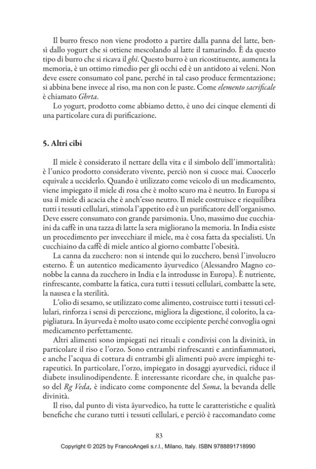 Probeseite