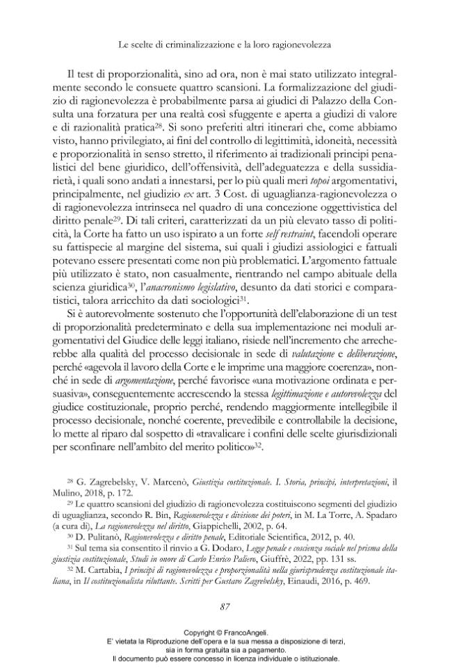 Página de muestra