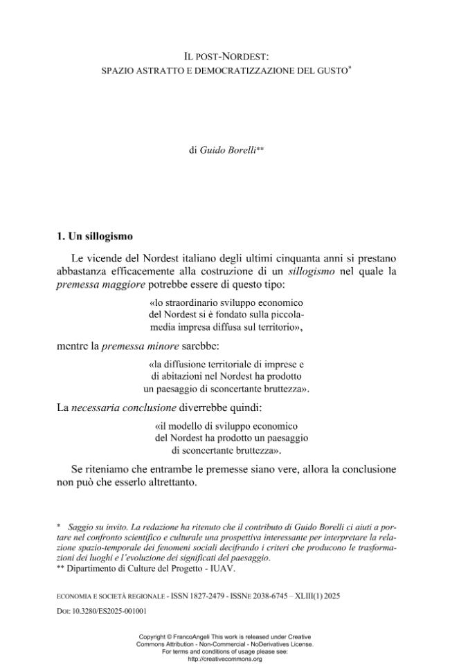 Página de muestra