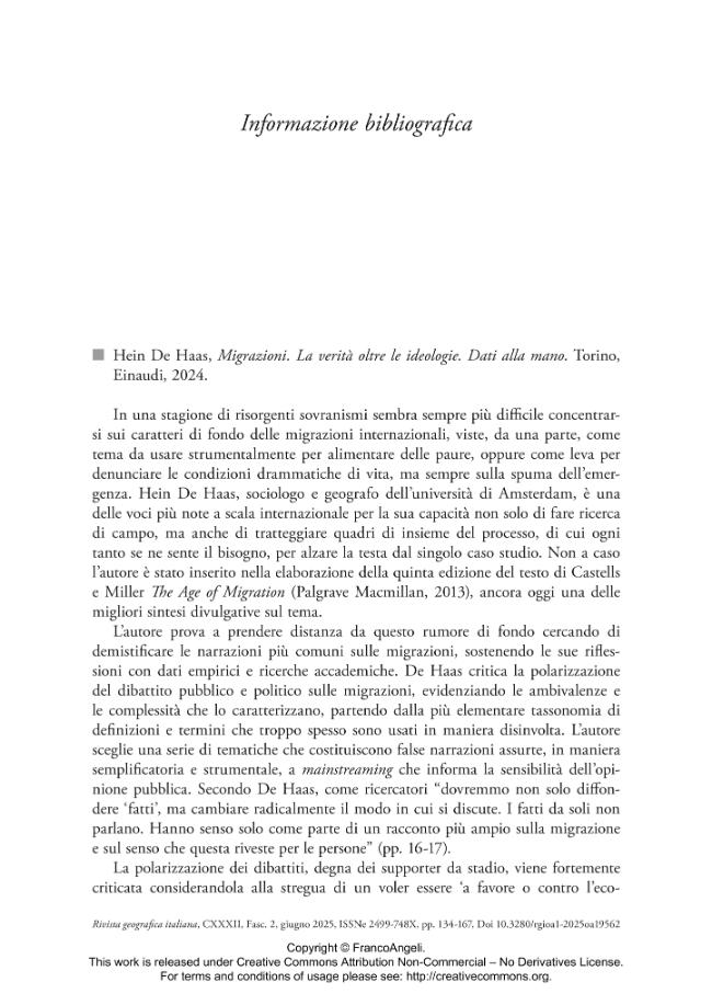 Página de muestra