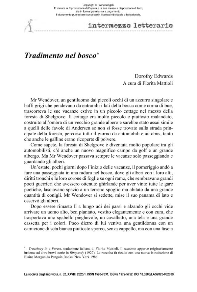 Página de muestra