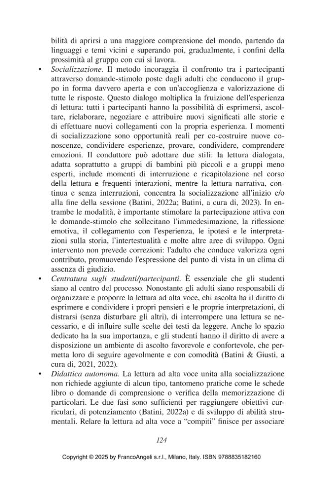 Probeseite