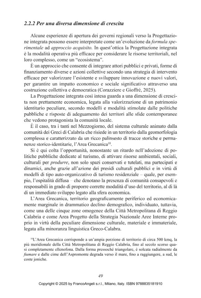 Probeseite