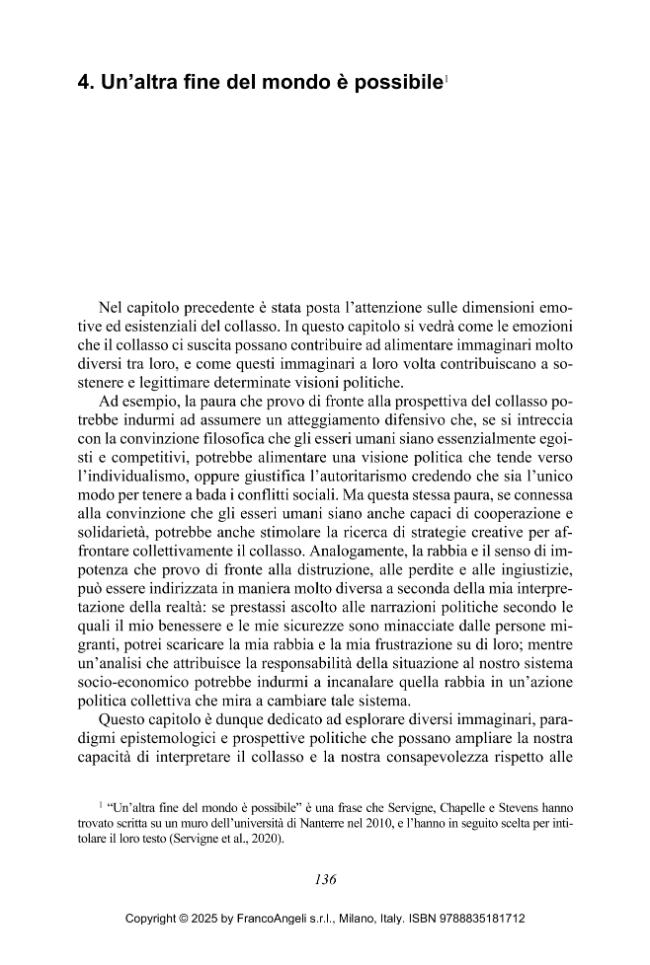 Probeseite