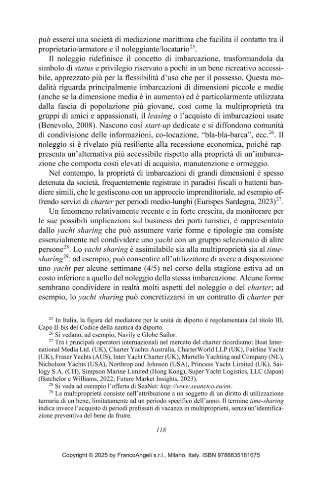 Probeseite