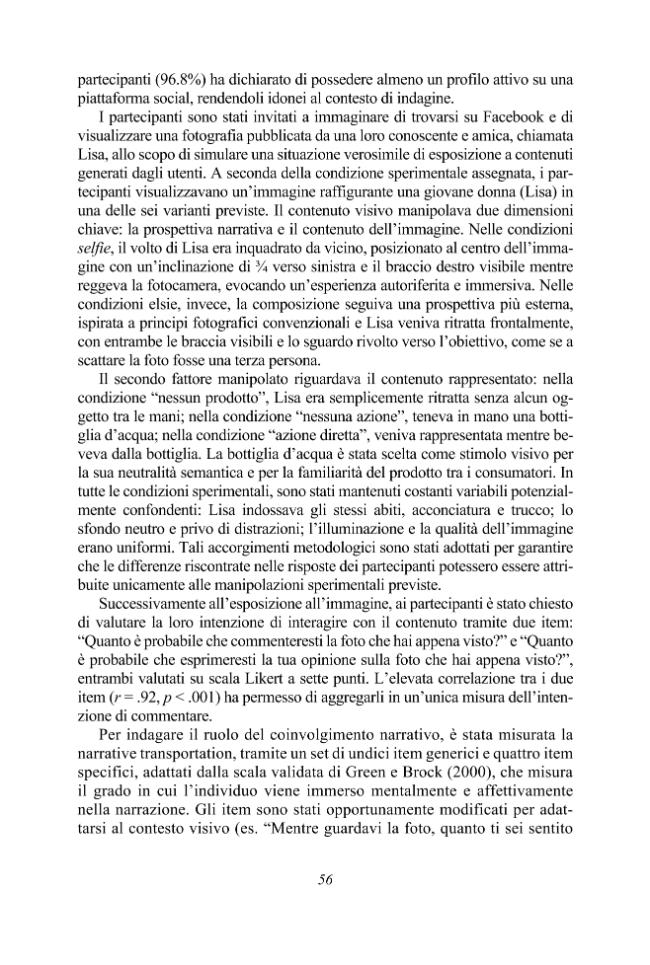 Probeseite