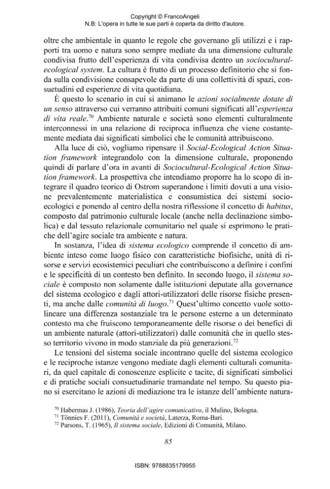 Página de muestra
