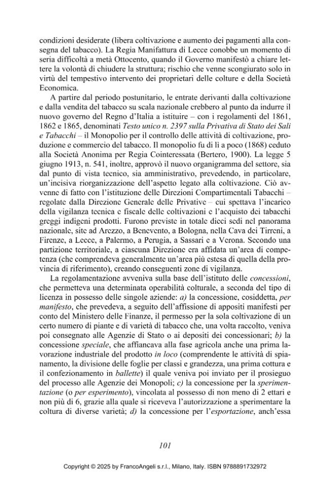 Probeseite