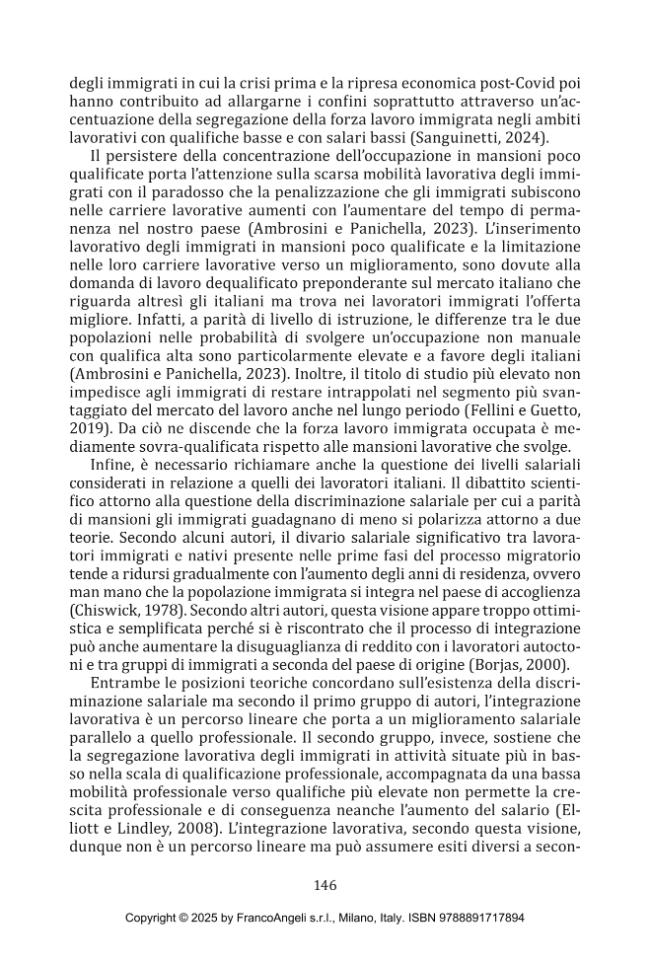 Página de muestra