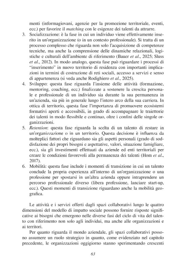 Probeseite