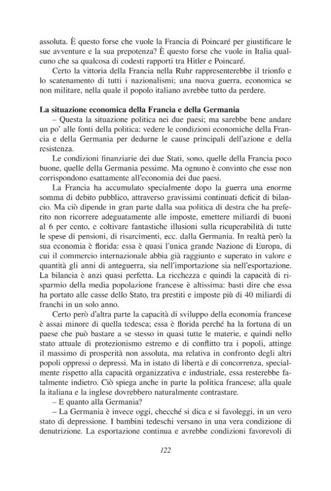 Página de muestra