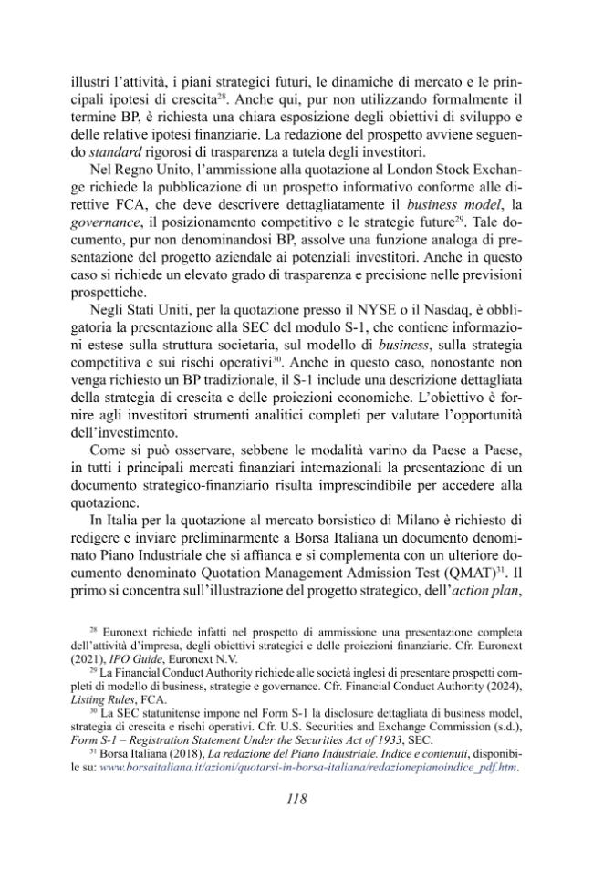 Probeseite