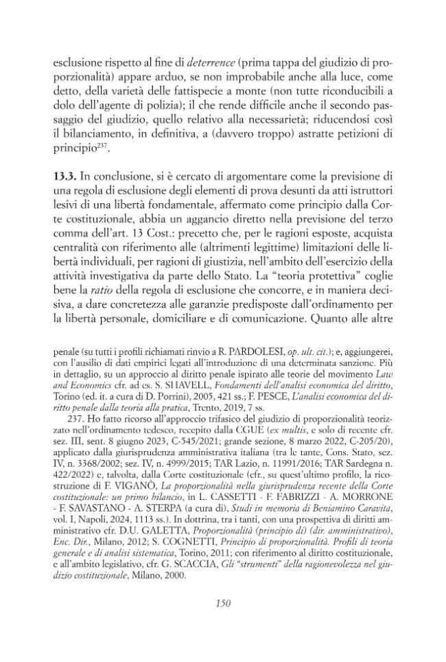 Página de muestra