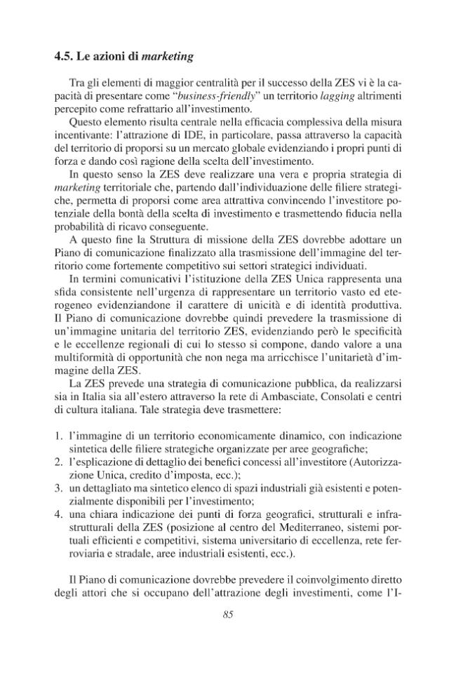 Probeseite