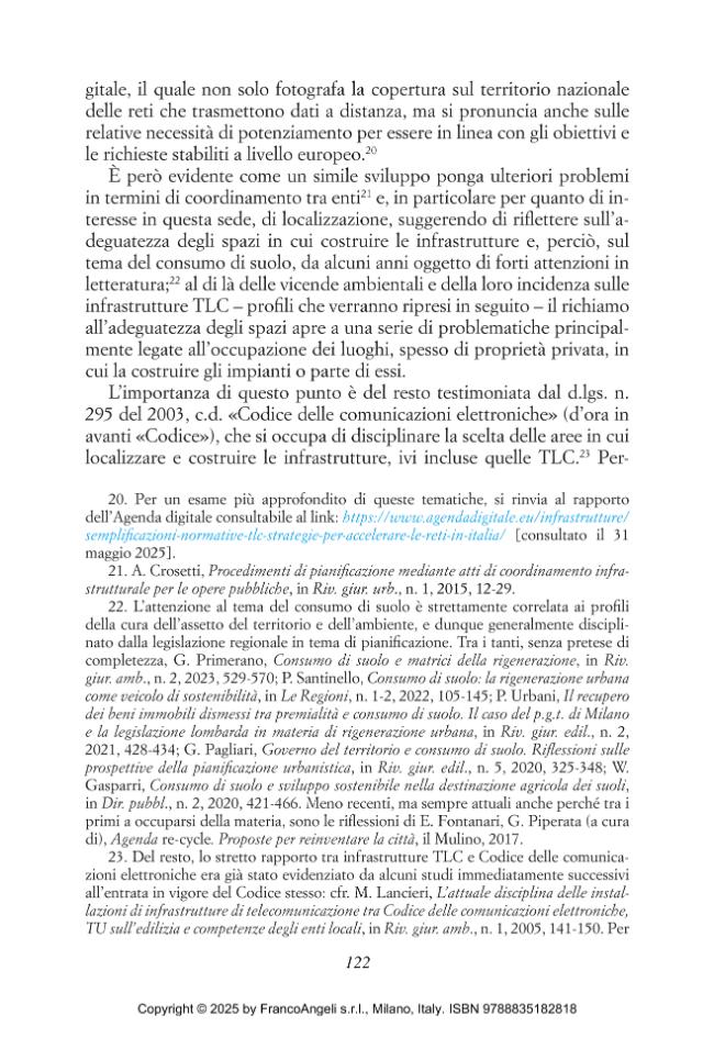 Probeseite
