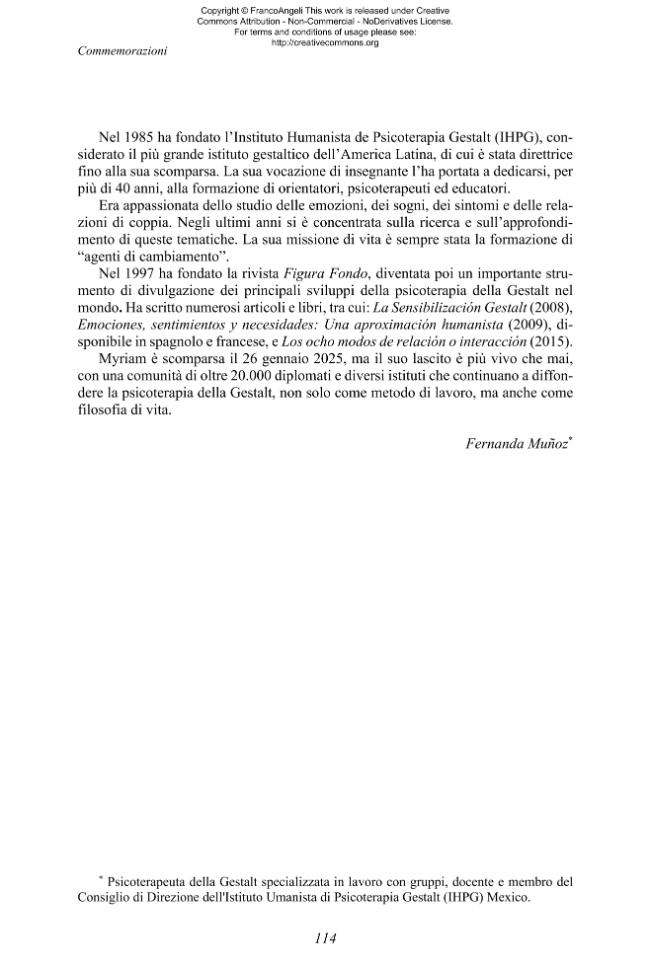 Probeseite