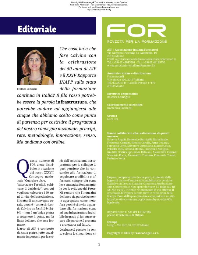 Probeseite