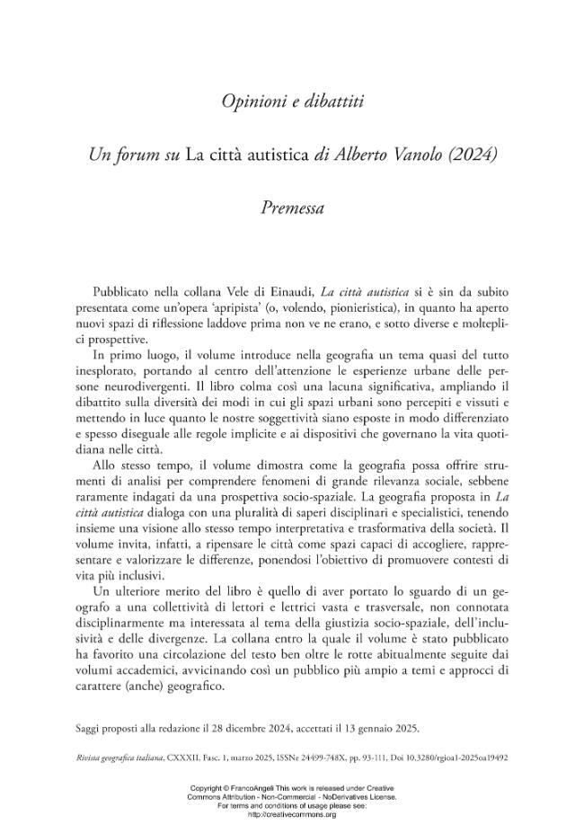 Página de muestra