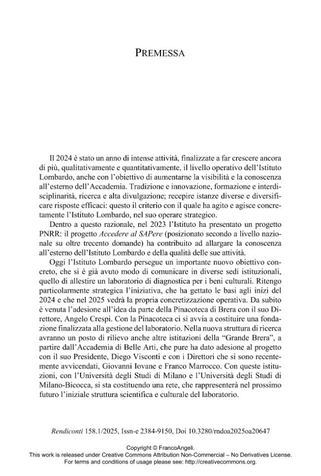 Página de muestra