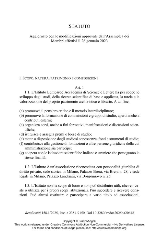Página de muestra