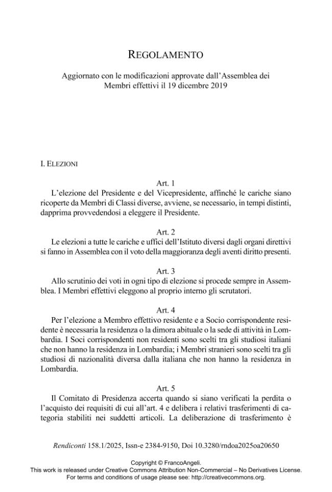 Página de muestra
