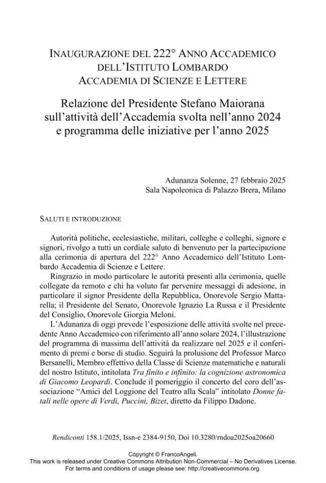 Página de muestra