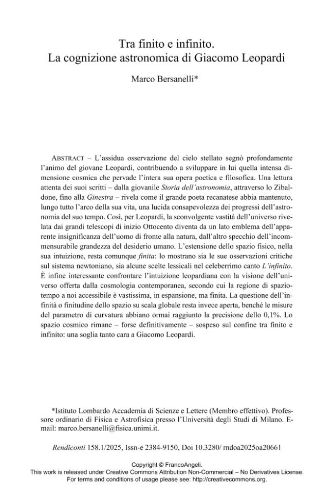 Página de muestra