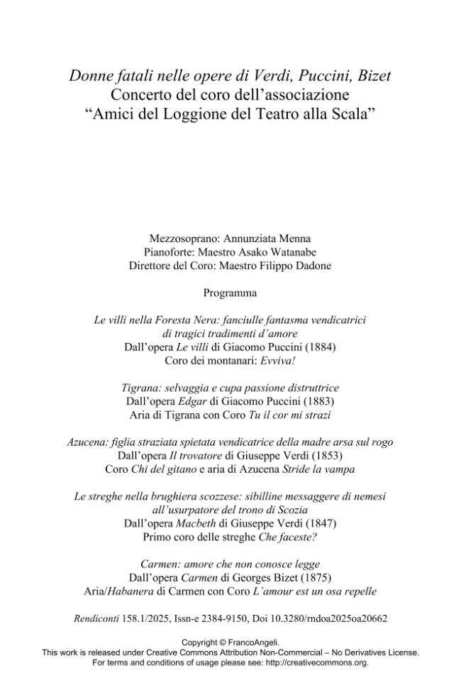 Página de muestra