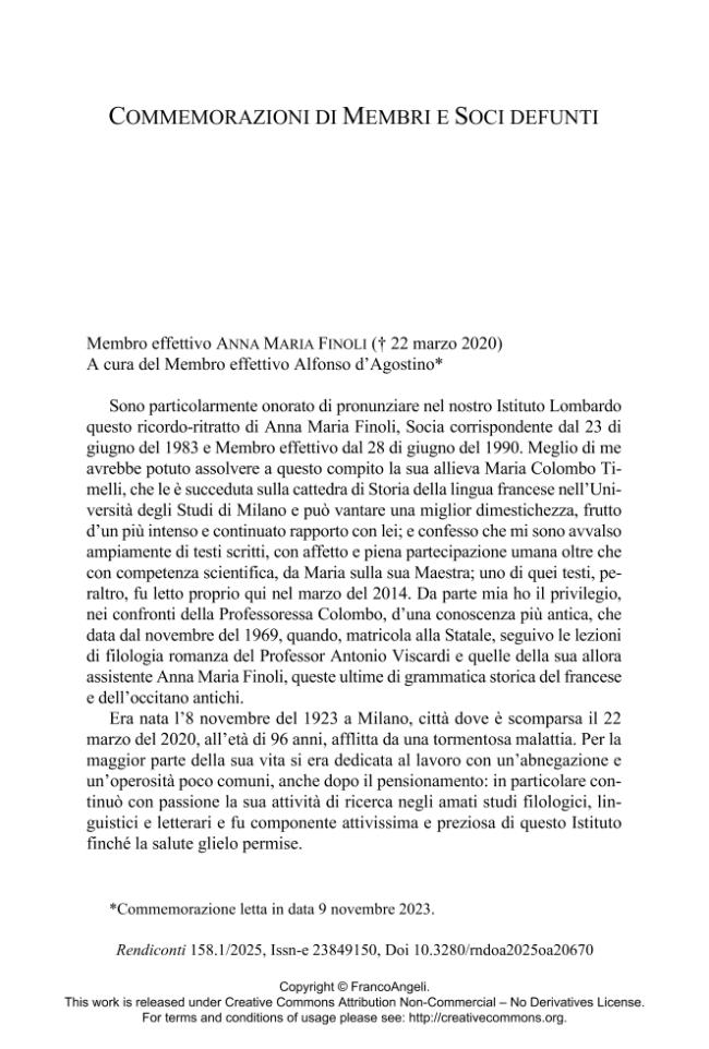 Página de muestra