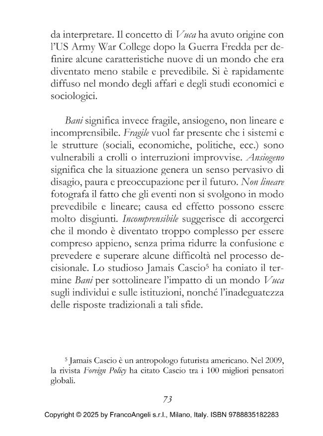Probeseite