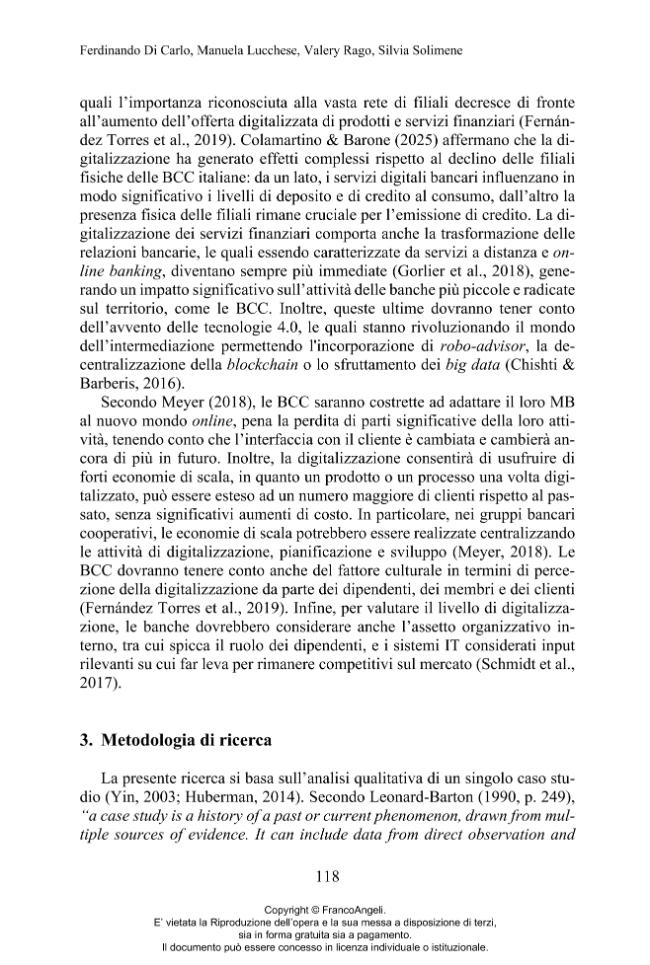 Página de muestra