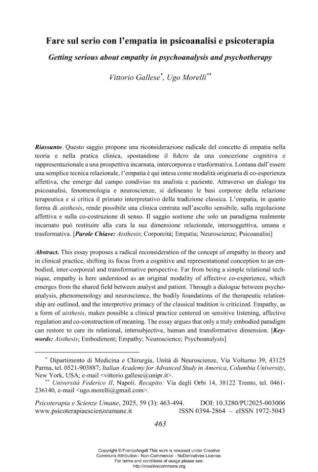 Página de muestra