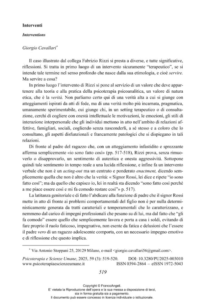 Página de muestra